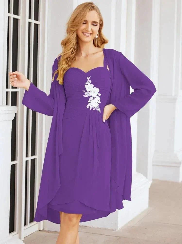 Product image 82