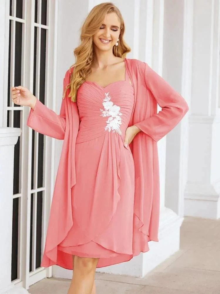 Product image 88