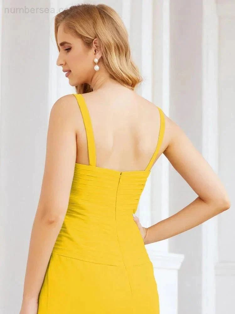Product image 98