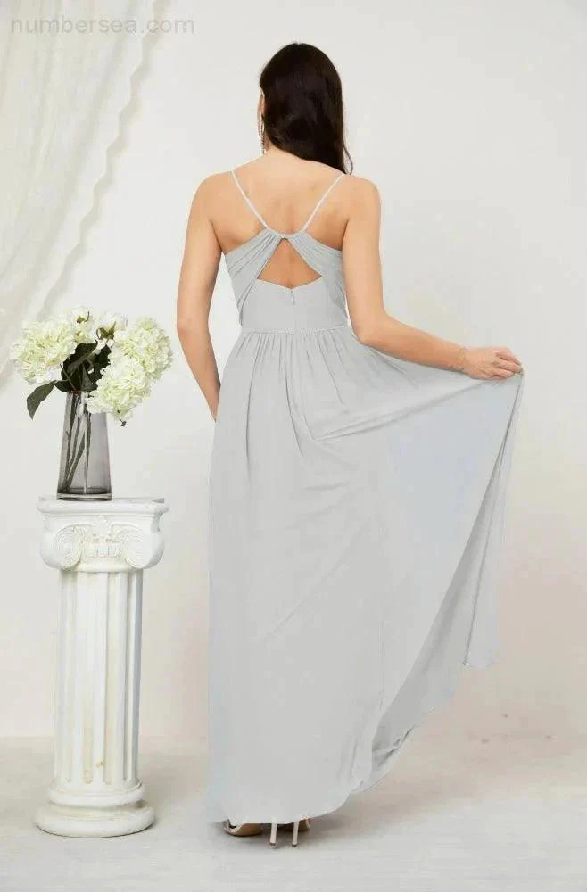 Product image 106