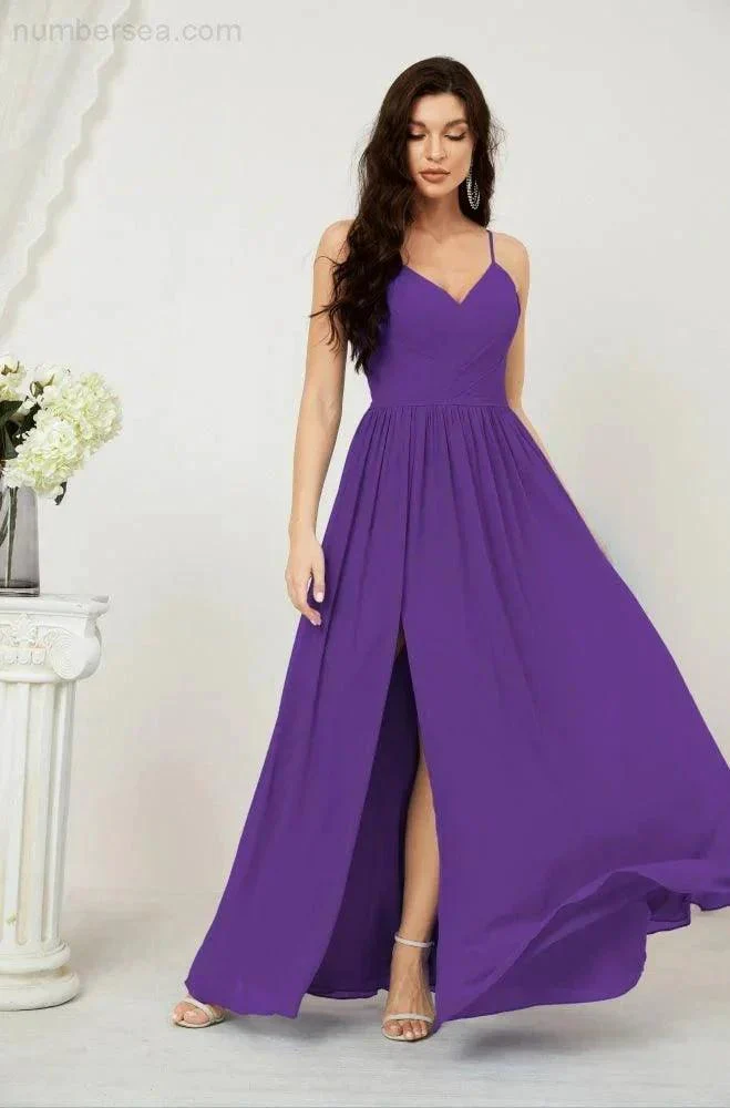 Product image 111