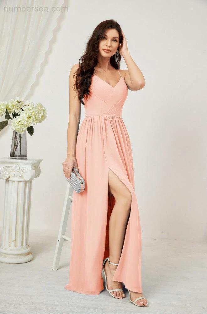 Product image 116