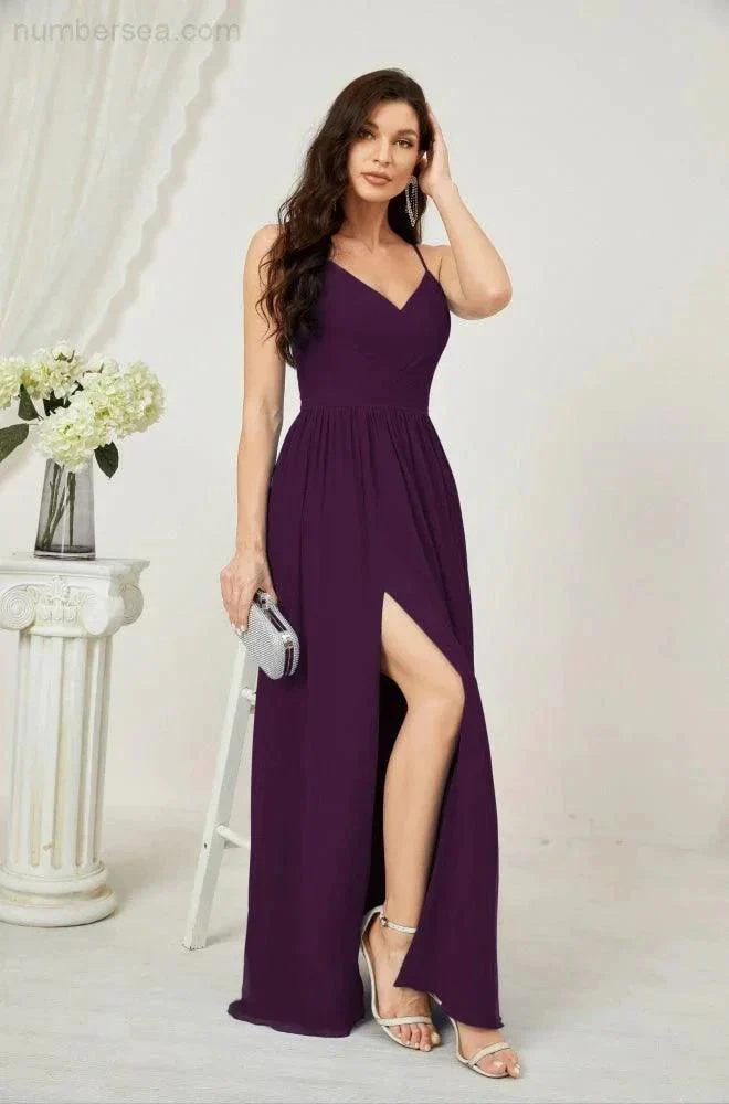 Product image 124