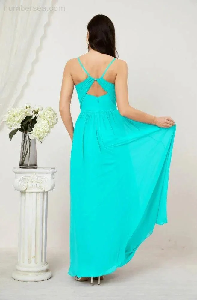 Product image 126