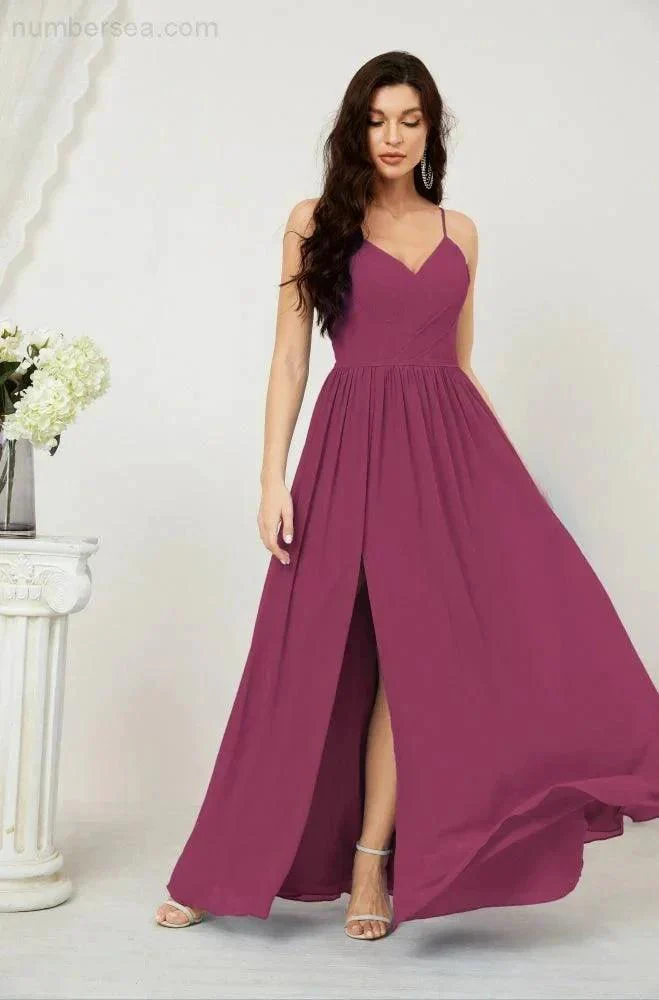 Product image 135