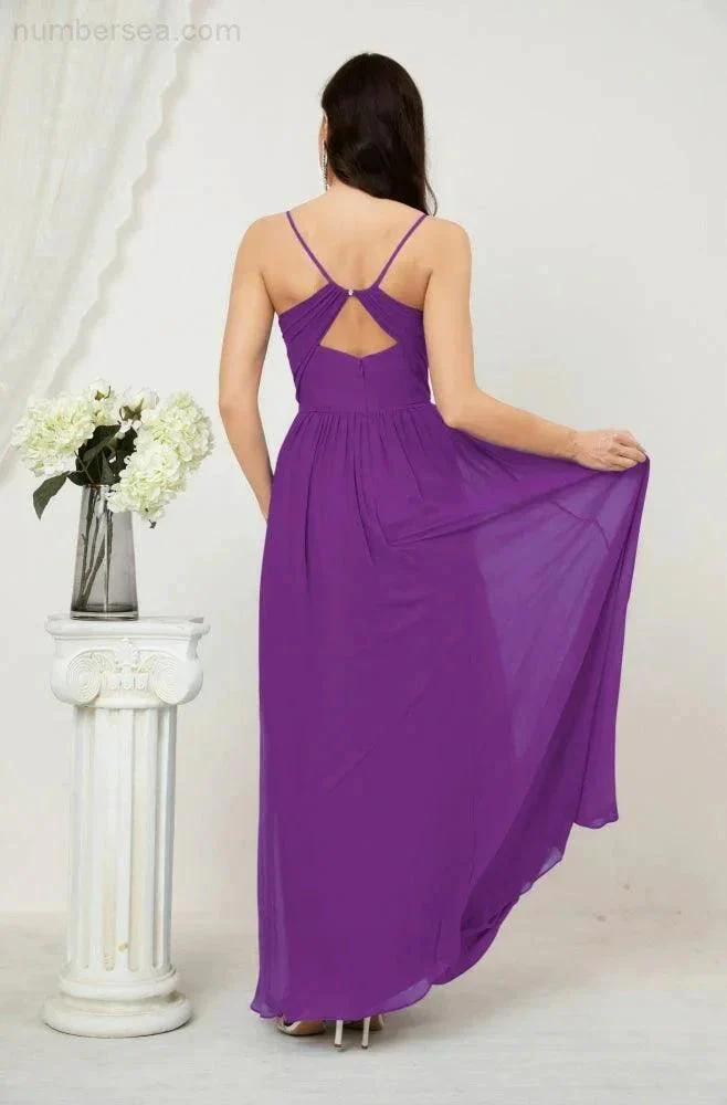 Product image 142