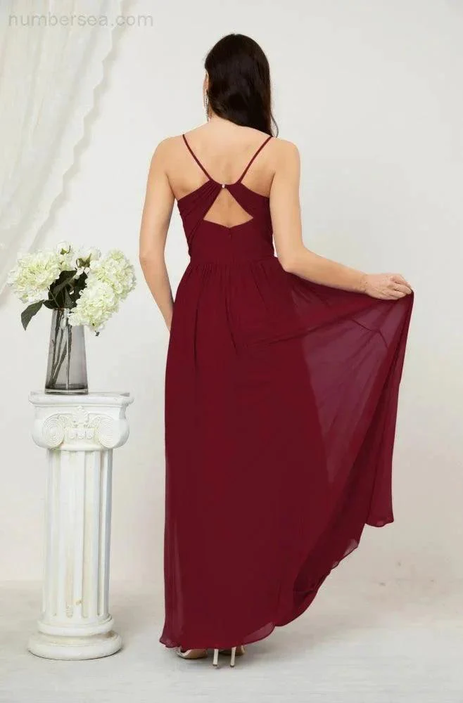 Product image 162