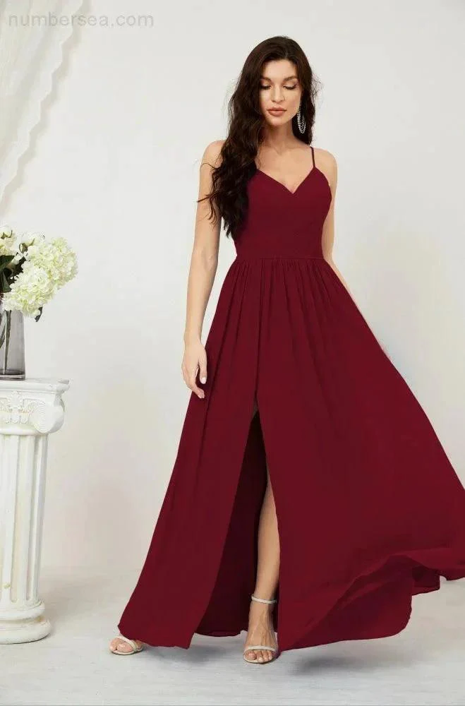 Product image 163