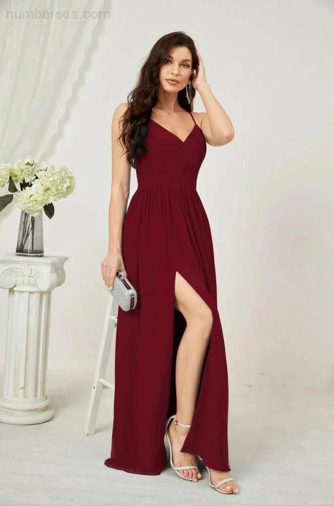 Product image 164