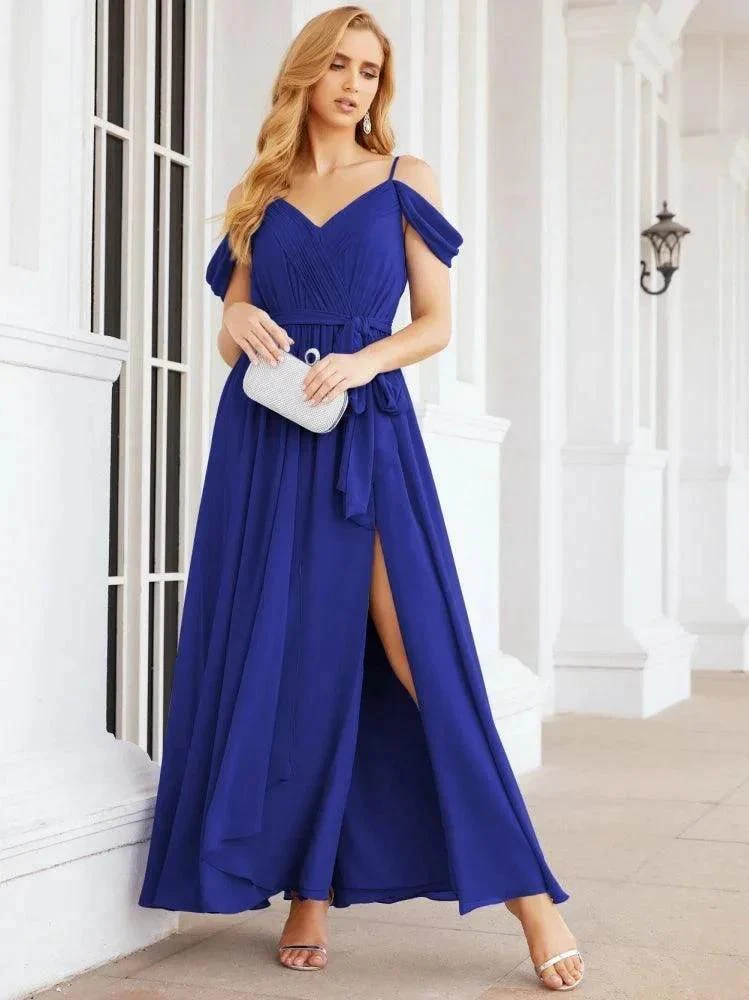 Product image 109