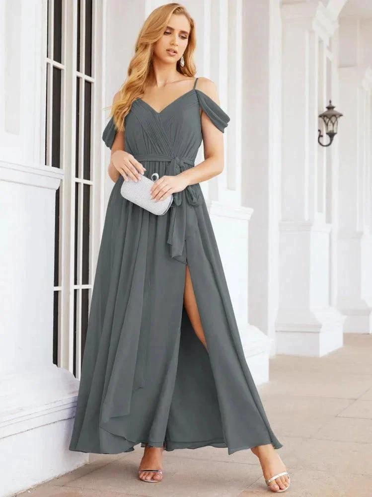 Product image 112