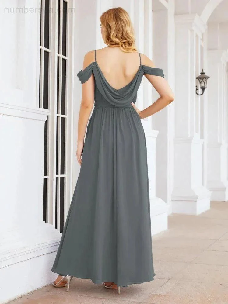 Product image 113