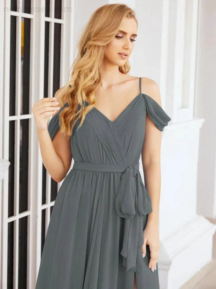 Product image 114