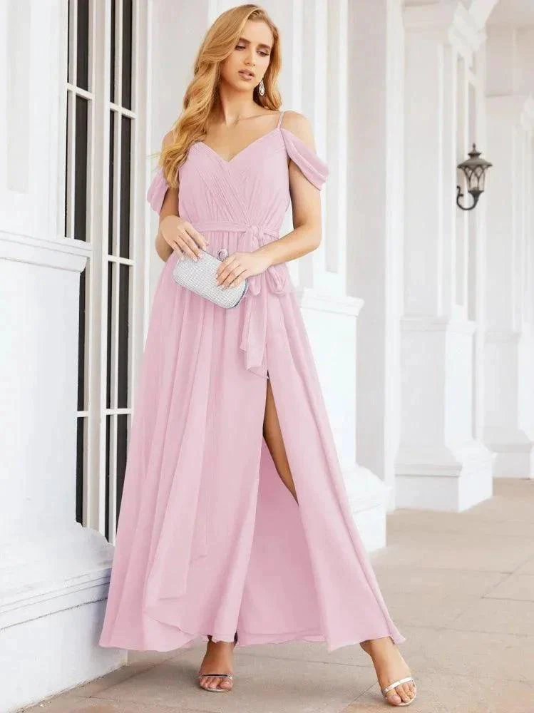 Product image 115
