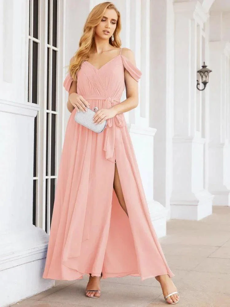 Product image 118