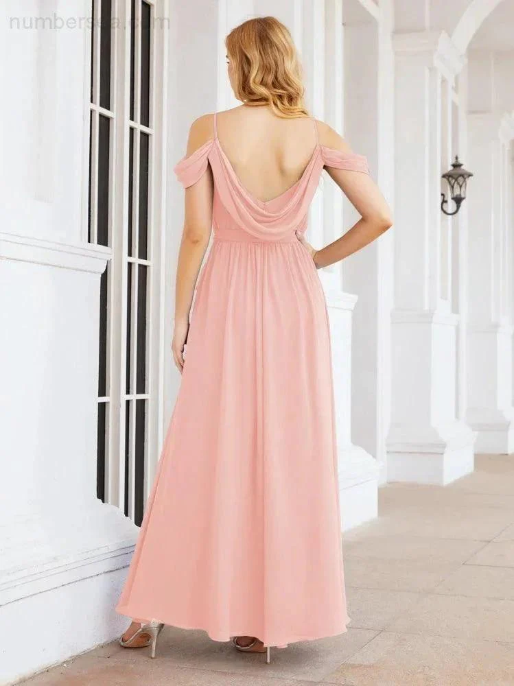 Product image 119