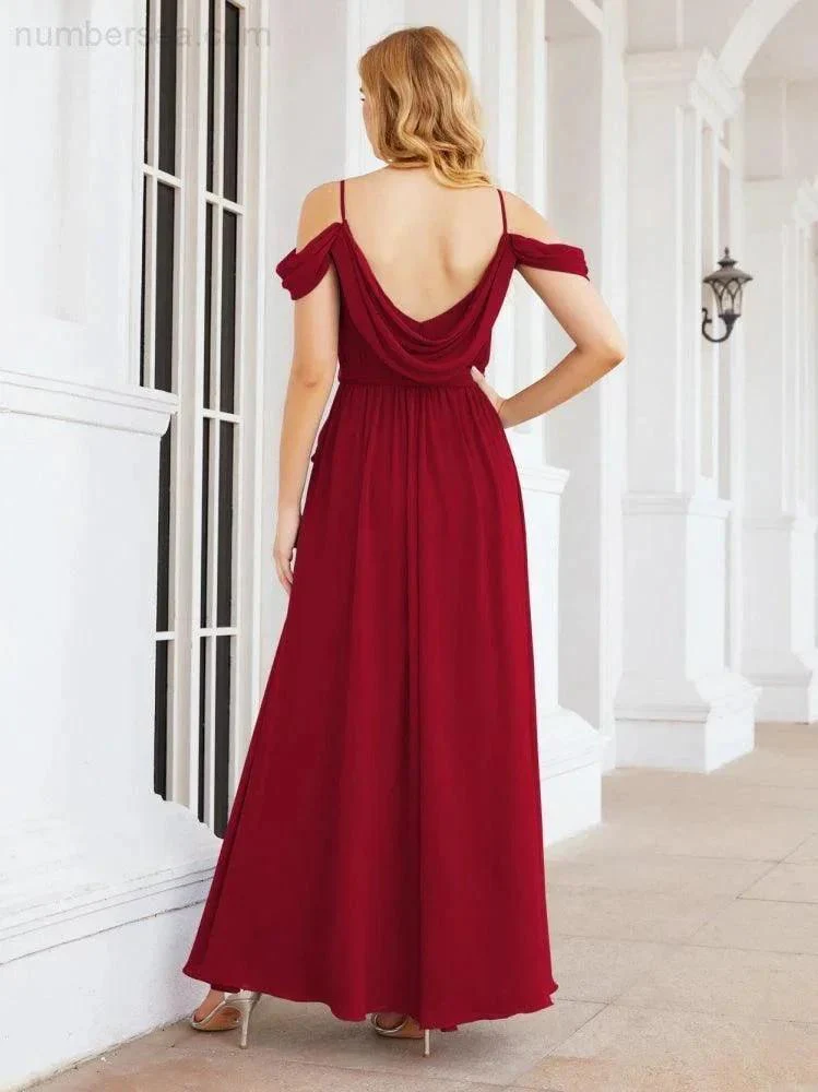 Product image 122