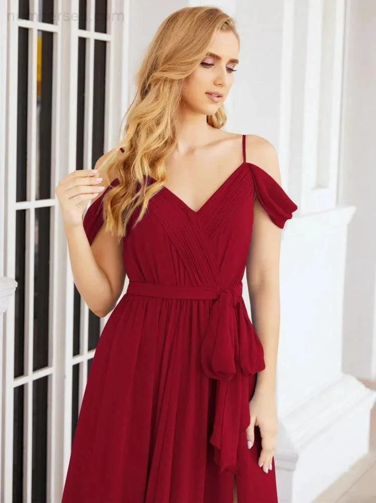 Product image 123