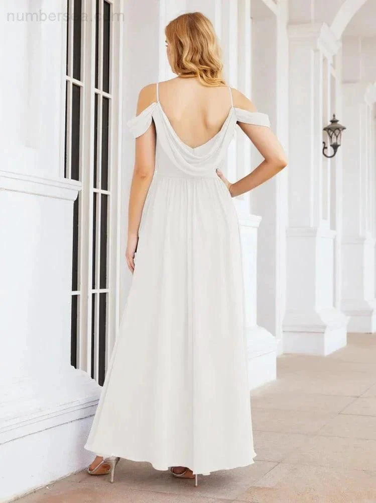 Product image 125