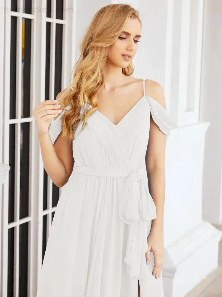 Product image 126