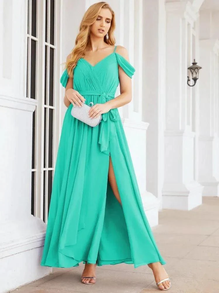 Product image 94