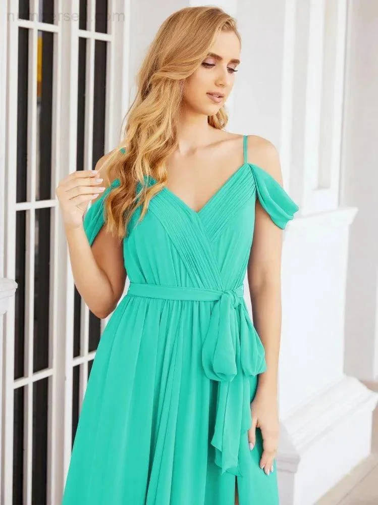 Product image 96