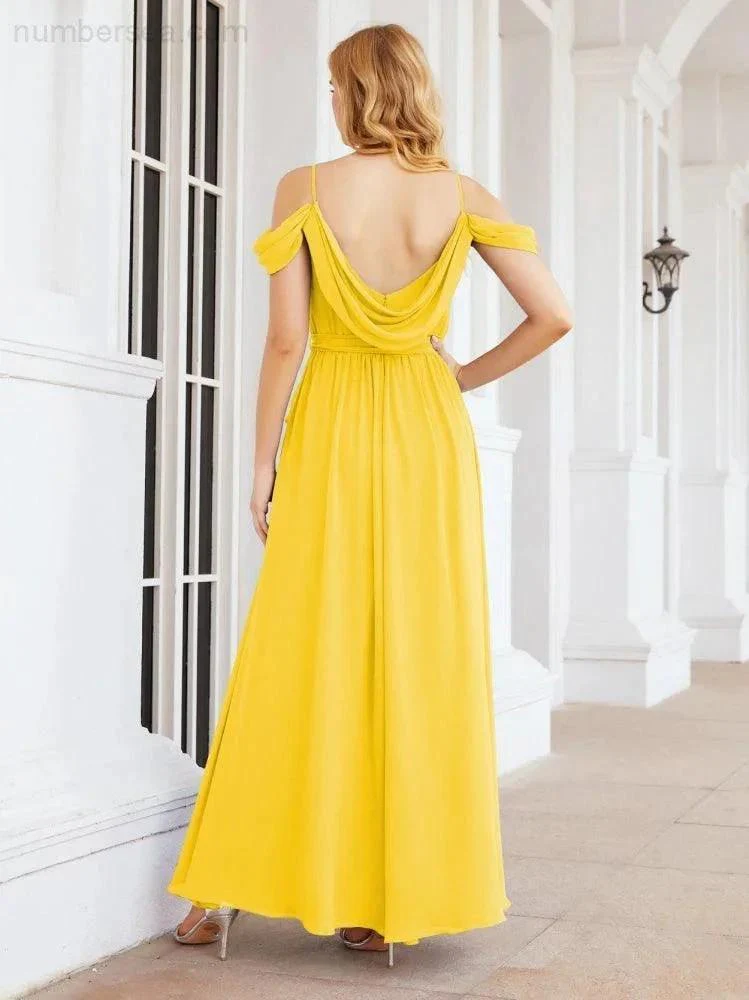 Product image 98