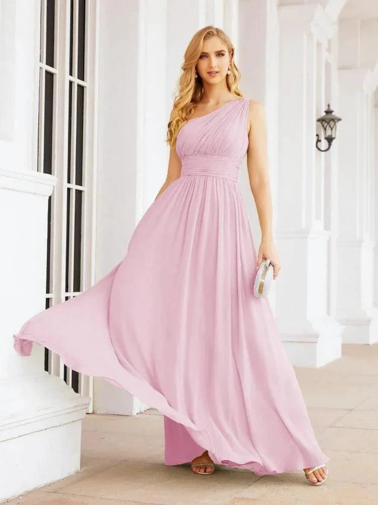Product image 115