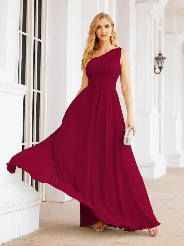 Product image 121