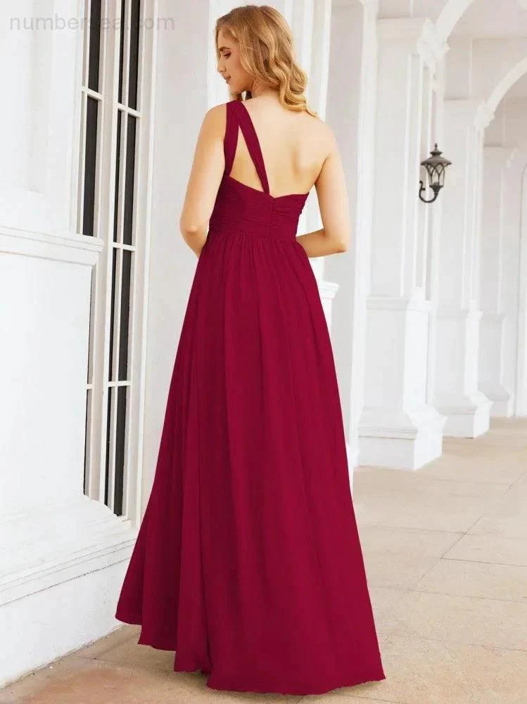 Product image 122