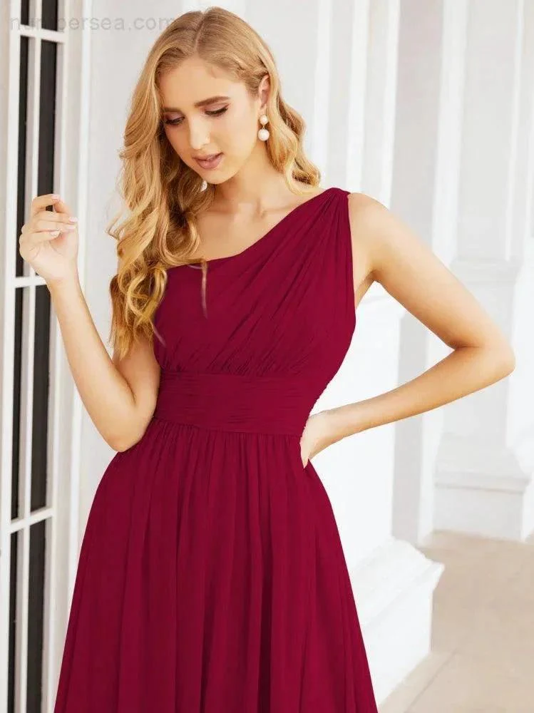 Product image 123