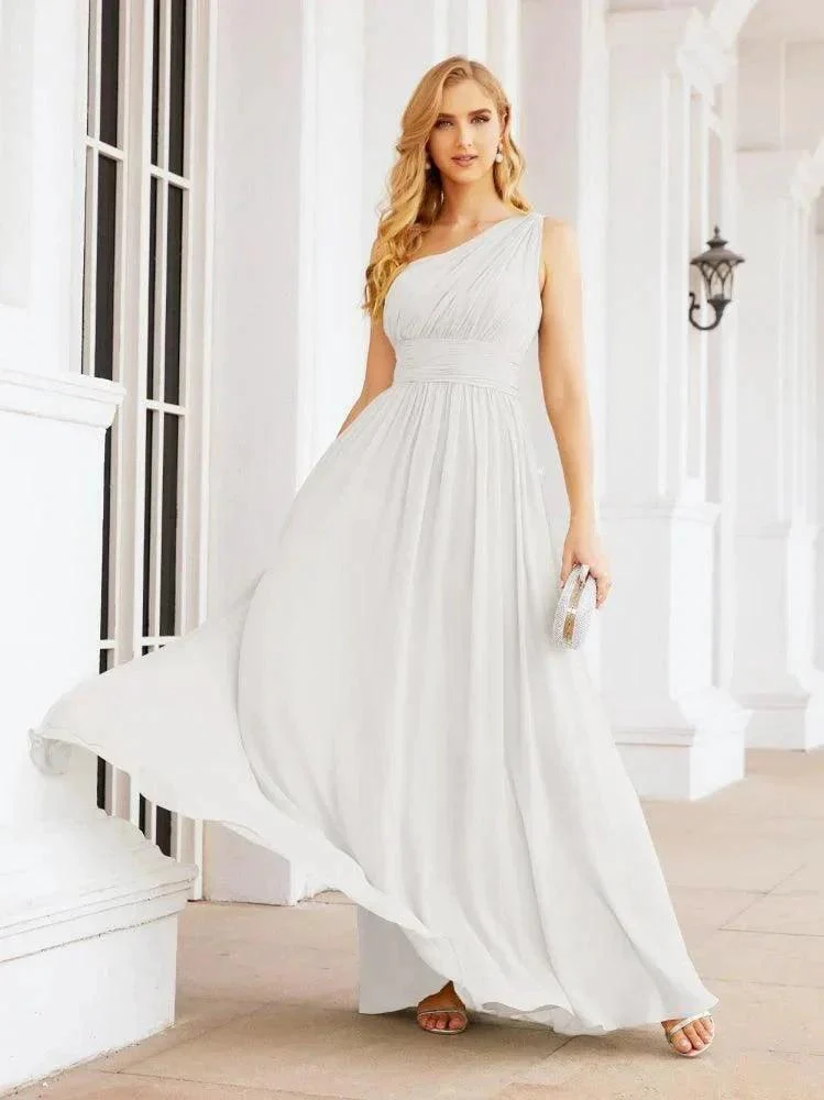 Product image 124