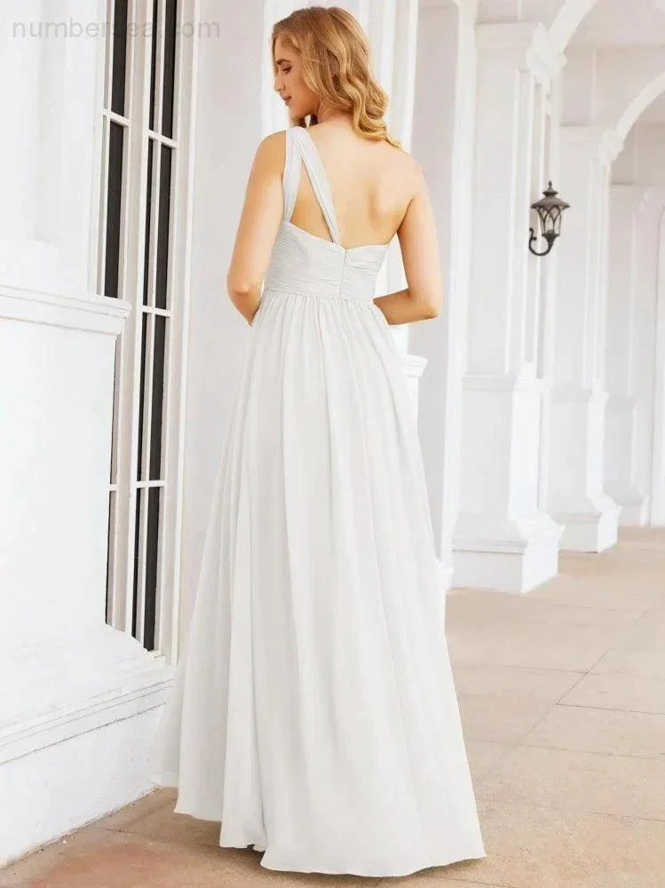 Product image 125