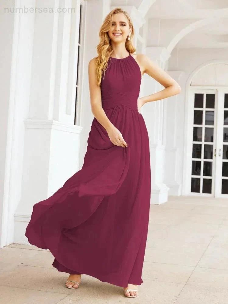 Product image 102