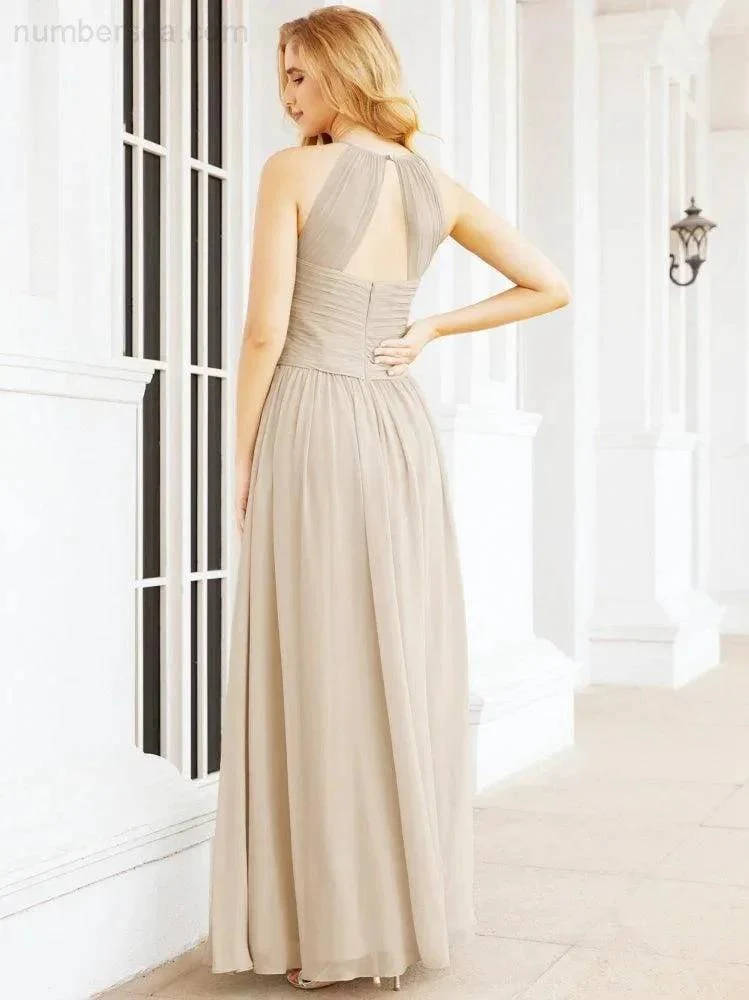 Product image 104