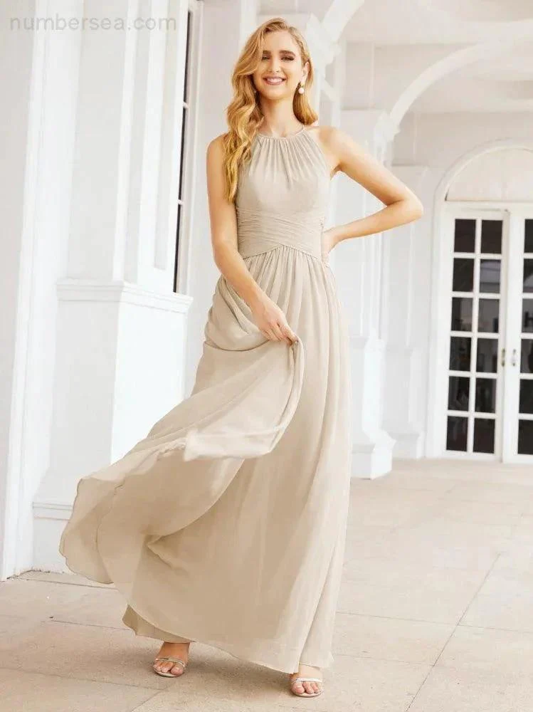 Product image 105