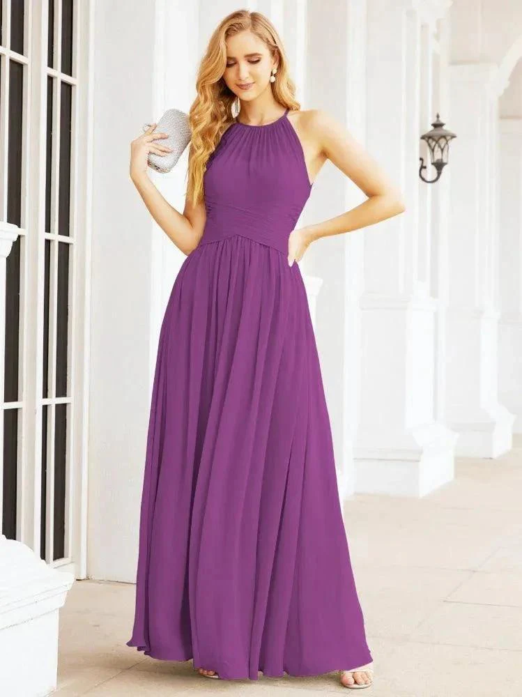 Product image 106