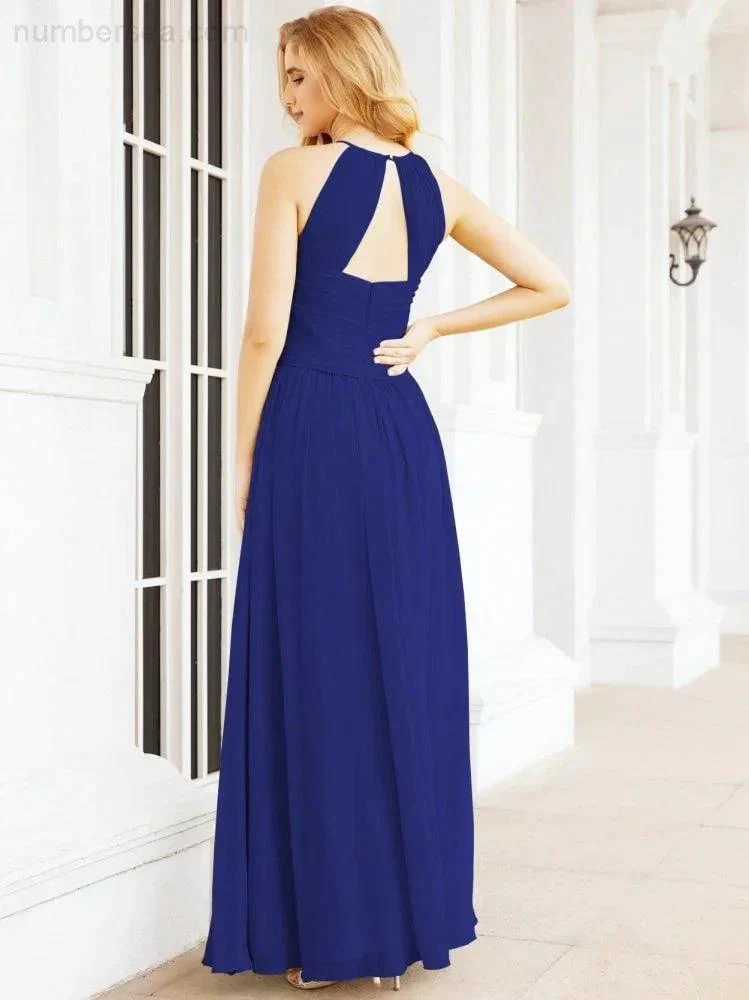 Product image 110