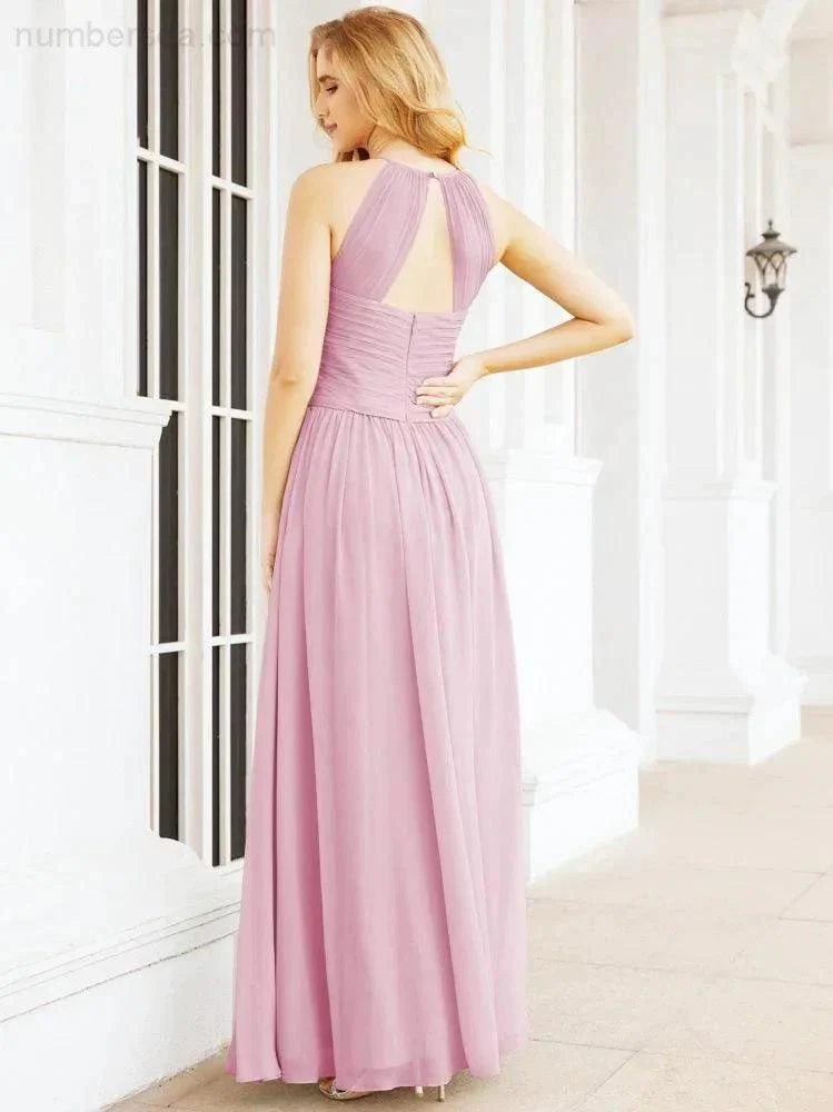 Product image 116
