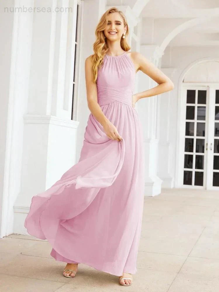 Product image 117