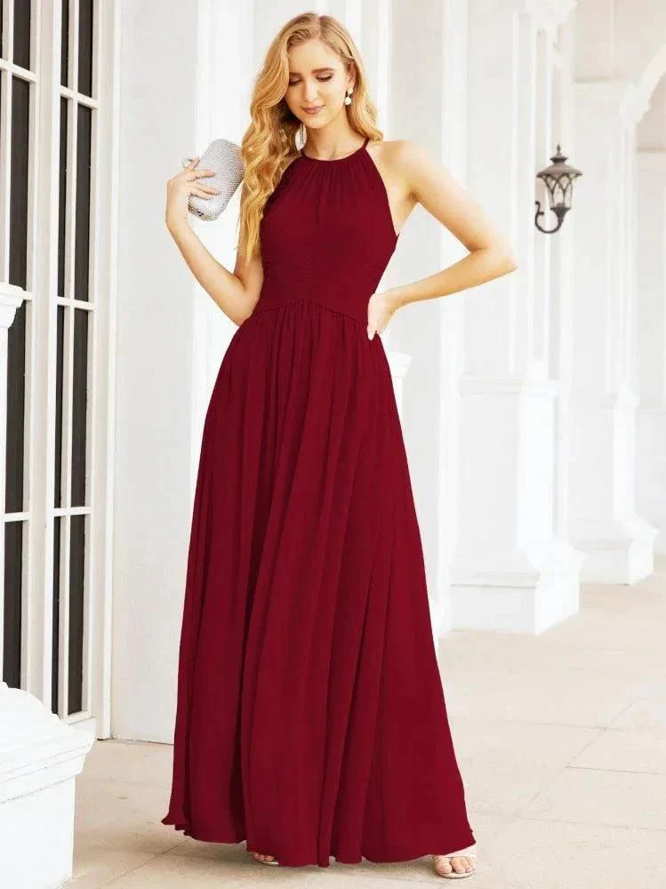 Product image 121