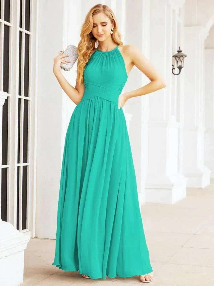 Product image 94
