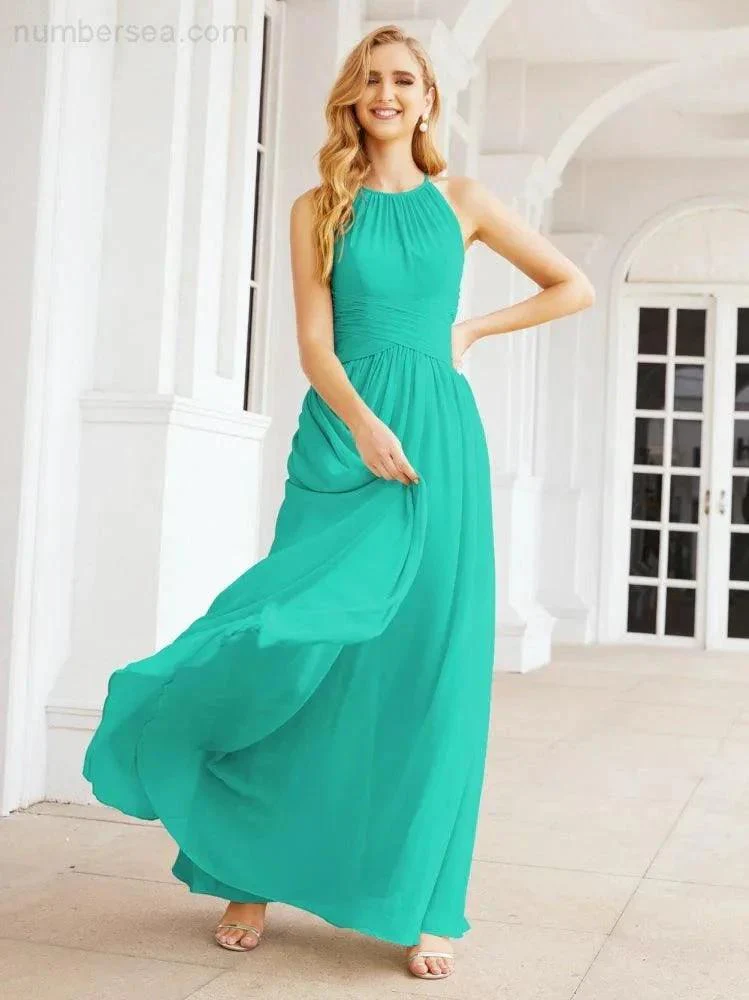 Product image 96
