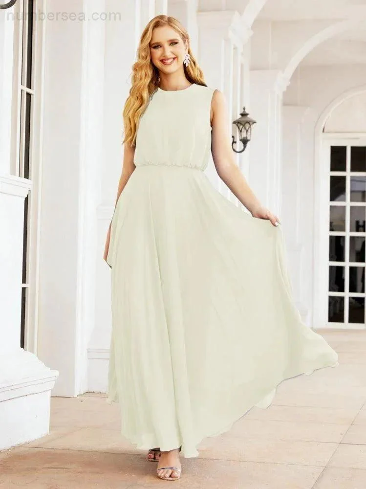 Product image 104