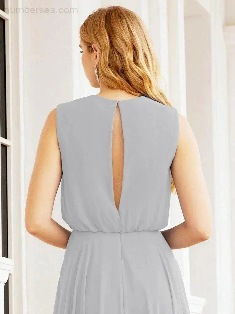 Product image 106