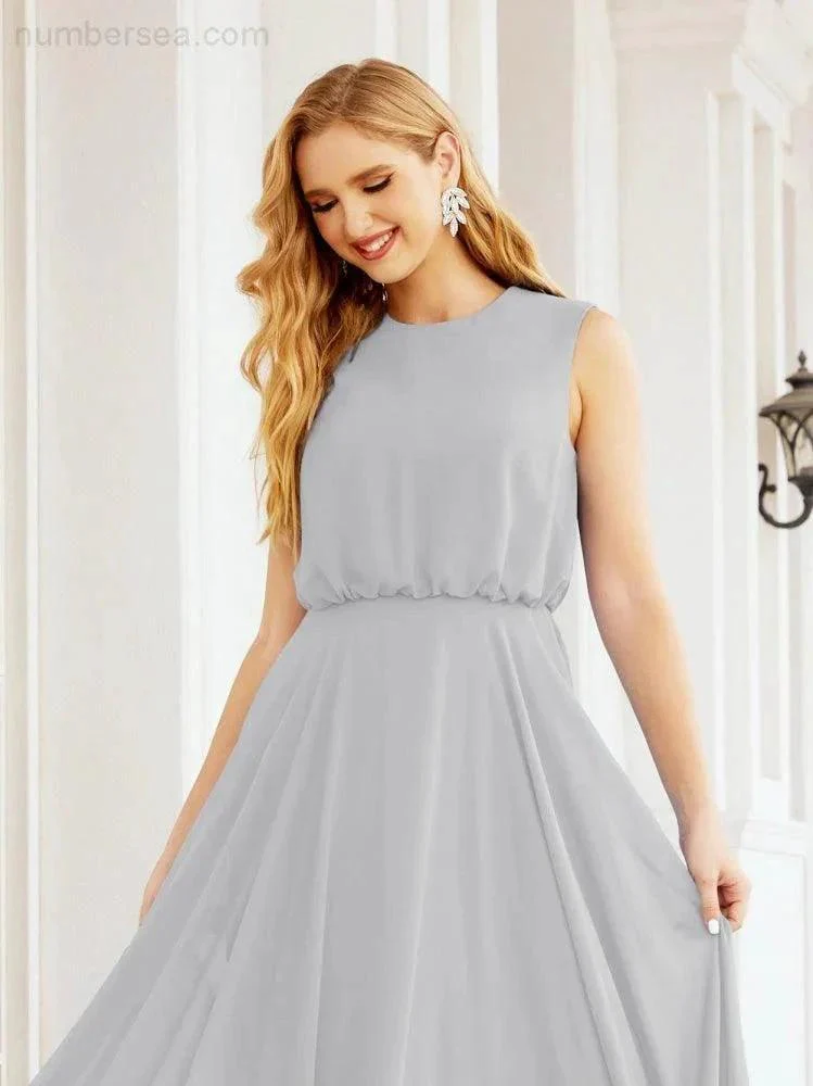 Product image 107