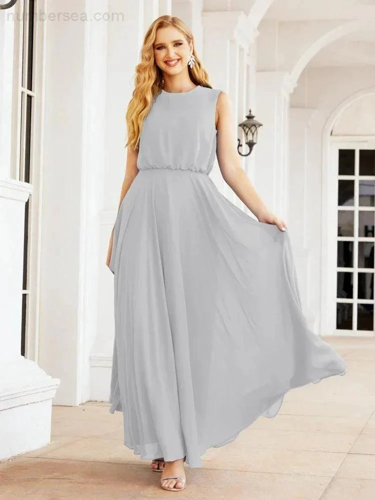 Product image 108