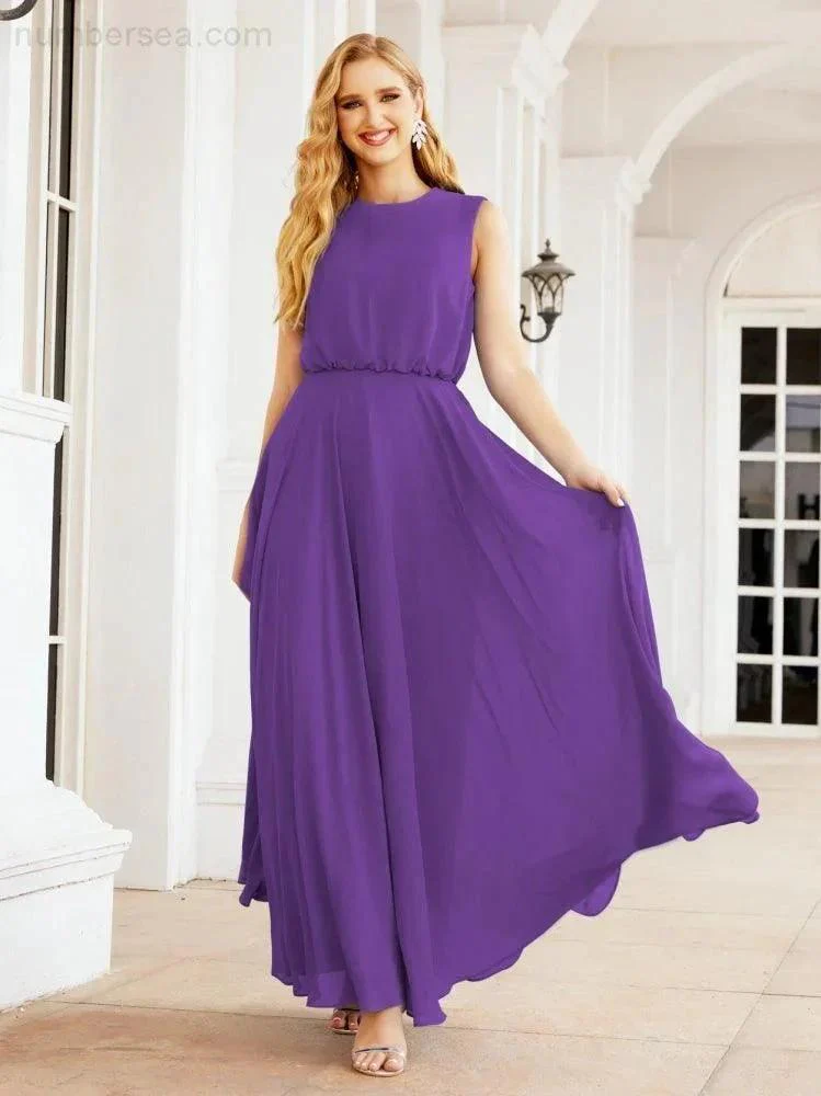 Product image 112