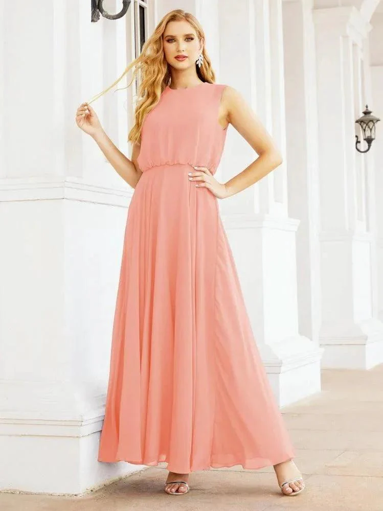 Product image 113