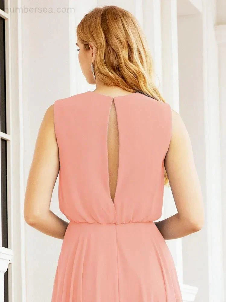 Product image 114
